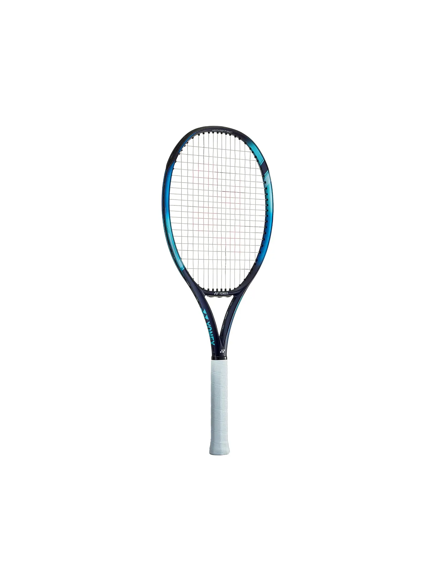 YONEX | Tennisschläger Ezone 105 | 